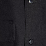 Muška natkošulja Retiro