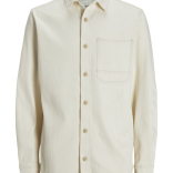 Muška natkošulja Nolan