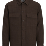 Muška natkošulja Dynamic