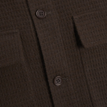 Muška natkošulja Dynamic