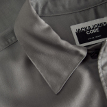 Muška natkošulja Dynamic