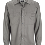 Muška natkošulja Dynamic