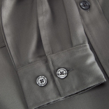 Muška natkošulja Dynamic