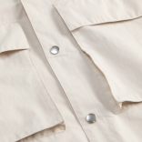 Muška natkošulja Concrete