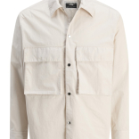 Muška natkošulja Concrete