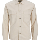 Muška natkošulja Tarmac