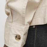 Muška natkošulja Tarmac