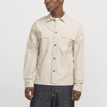 Muška natkošulja Tarmac