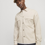 Muška natkošulja Tarmac