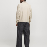 Muška natkošulja Tarmac