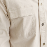 Muška natkošulja Tarmac