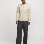 Muška natkošulja Tarmac