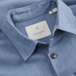 Muška natkošulja Raymond