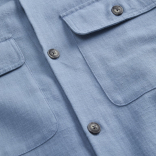 Muška natkošulja Raymond