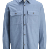 Muška natkošulja Raymond