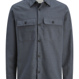 Muška natkošulja Raymond