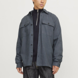 Muška natkošulja Raymond