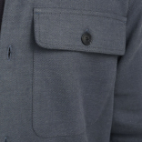 Muška natkošulja Raymond