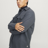 Muška natkošulja Raymond