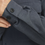 Muška natkošulja Raymond