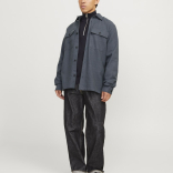 Muška natkošulja Raymond