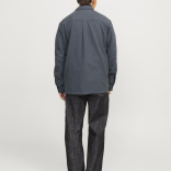 Muška natkošulja Raymond