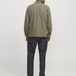 Muška natkošulja Raymond