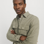 Muška natkošulja Raymond