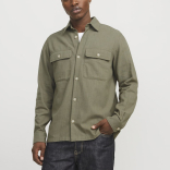 Muška natkošulja Raymond