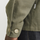 Muška natkošulja Raymond