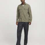 Muška natkošulja Raymond