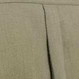 Muška natkošulja Raymond