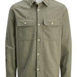 Muška natkošulja Raymond