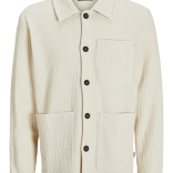 Muška natkošulja Toni