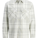 Muška natkošulja Raymond