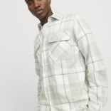 Muška natkošulja Raymond