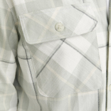 Muška natkošulja Raymond