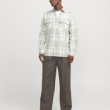 Muška natkošulja Raymond