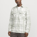 Muška natkošulja Raymond