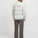 Muška natkošulja Raymond