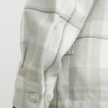 Muška natkošulja Raymond