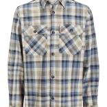 Muška natkošulja Raymond