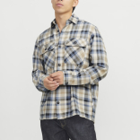 Muška natkošulja Raymond