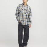 Muška natkošulja Raymond