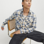 Muška natkošulja Raymond