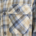 Muška natkošulja Raymond