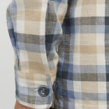 Muška natkošulja Raymond