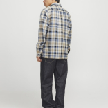 Muška natkošulja Raymond