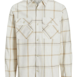 Muška natkošulja Raymond