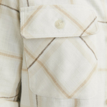 Muška natkošulja Raymond